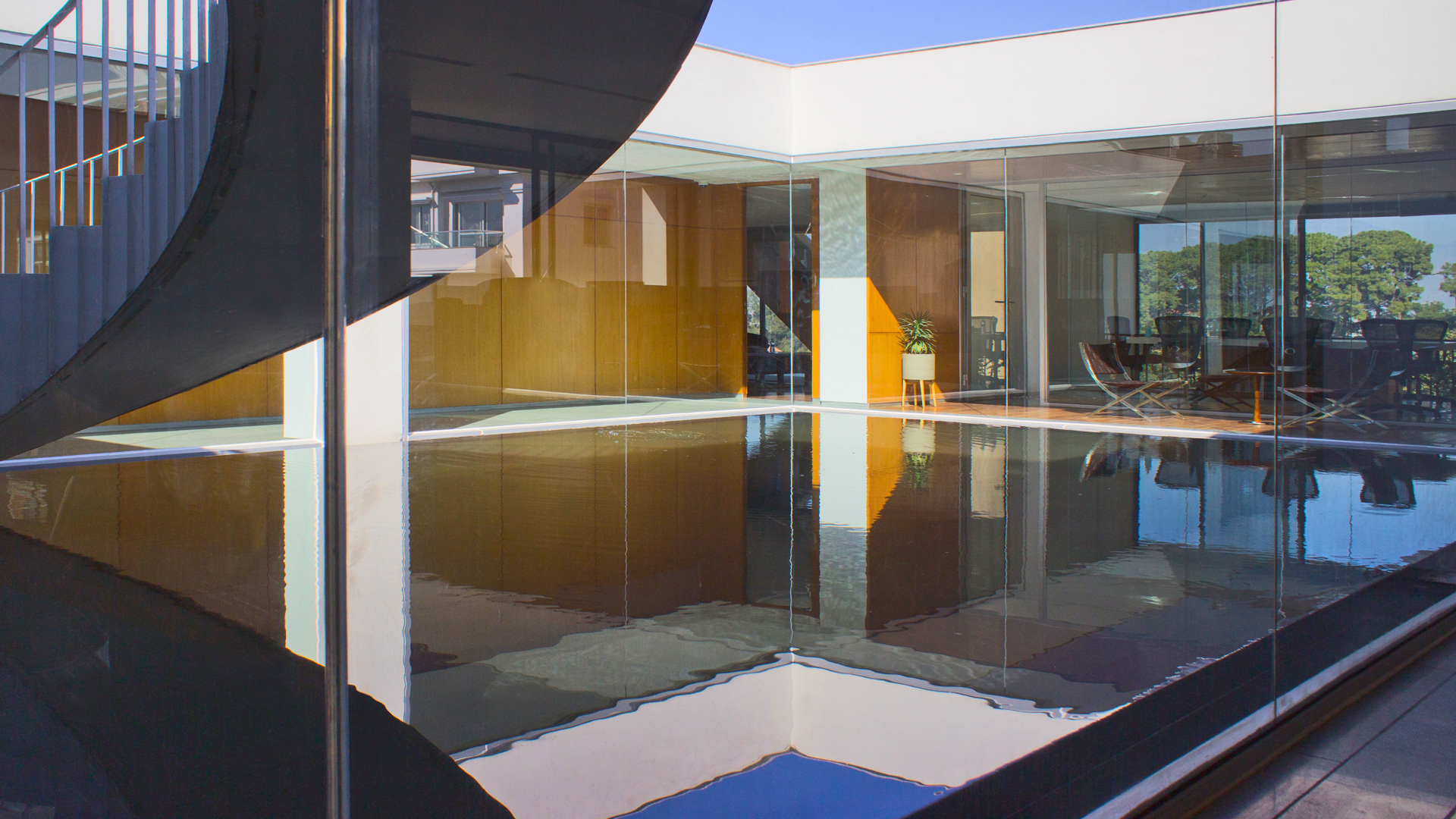 眼眸·地图设计丨尼泊尔-39