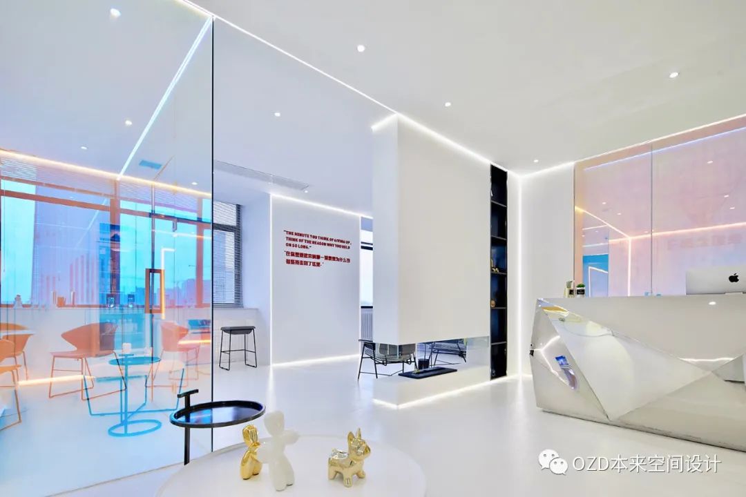 F 概念健身 NO·3丨中国西安丨张语炜-2