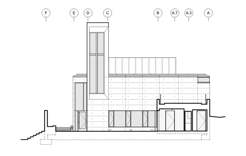 美国圣玛丽教堂-26