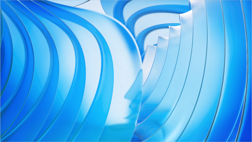 AloqaBank 循环动画丨FCBARTGROUP-7