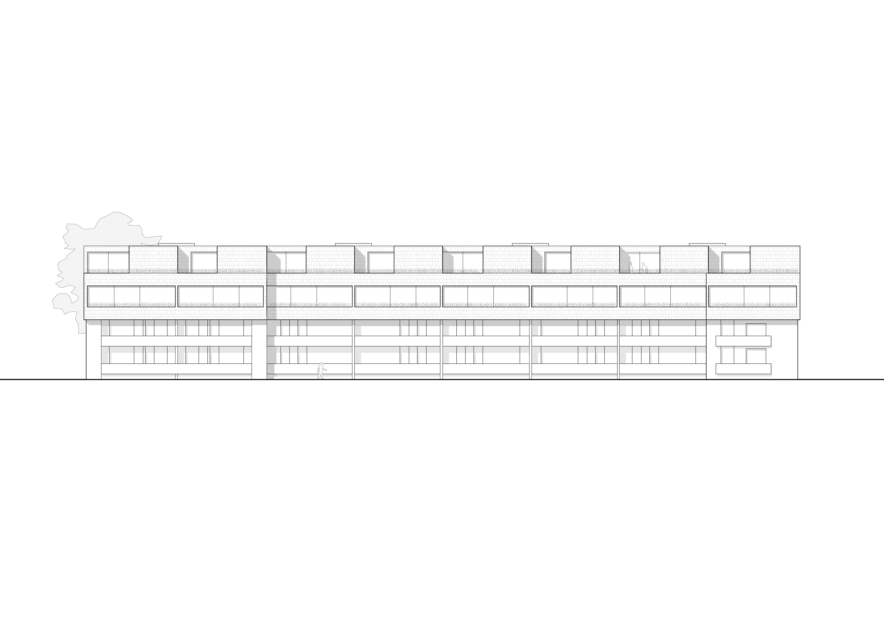 树屋贝贝拉勒丨blrm Architekt*innen-27