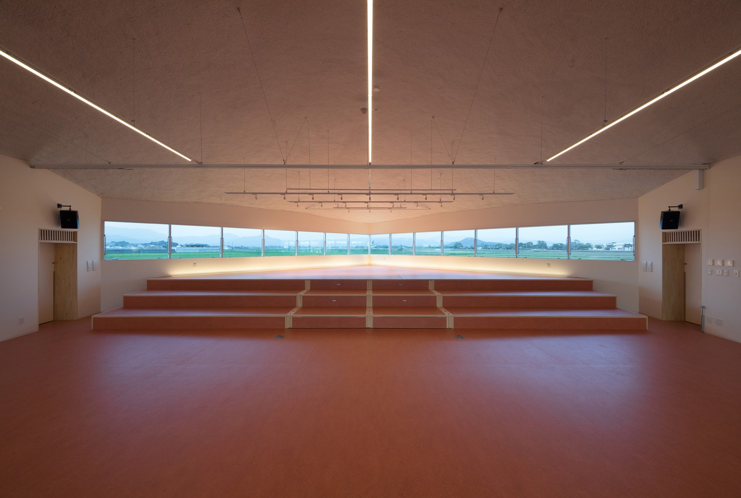 斯巴鲁幼儿园-22