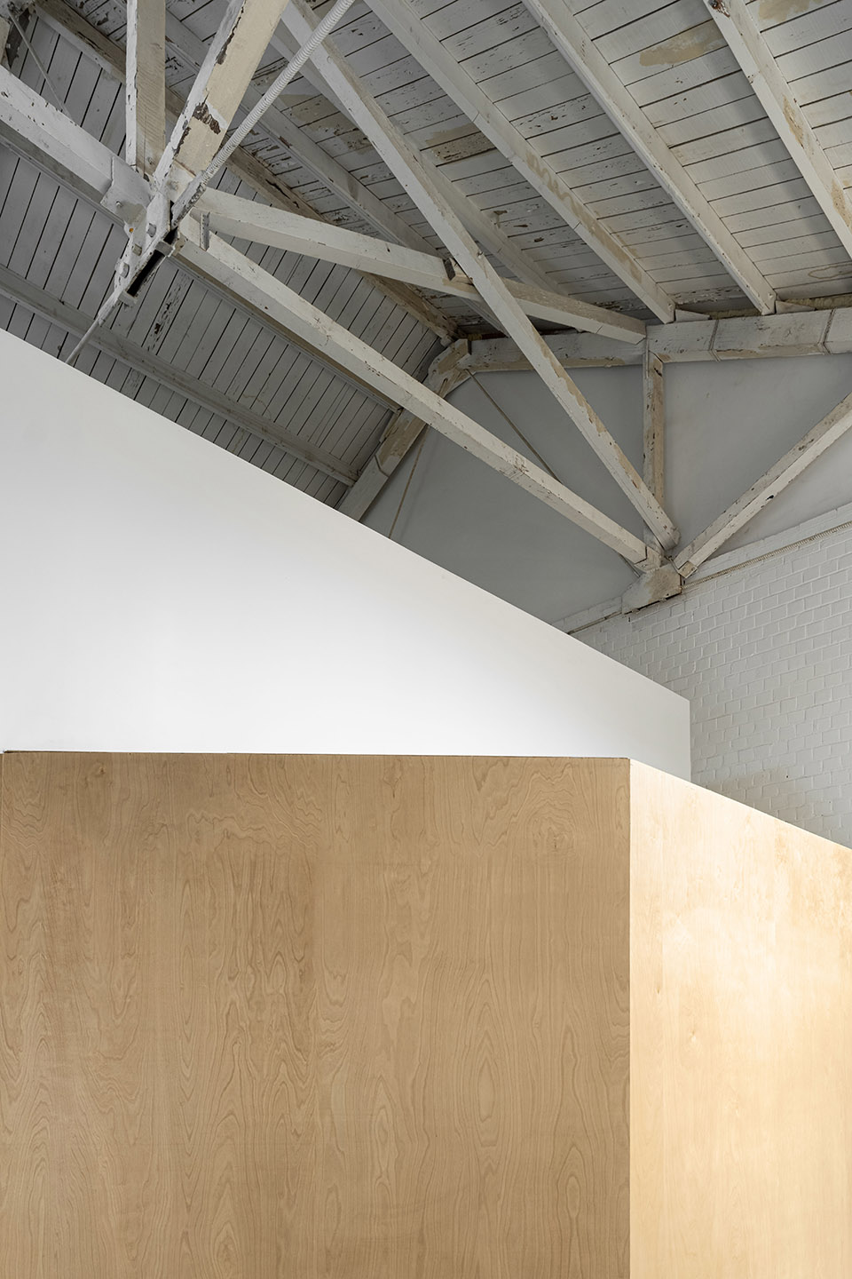 怀念树摄影工作室丨中国南京丨南京大学建筑规划设计研究院有限公司 木河设计工作室-30