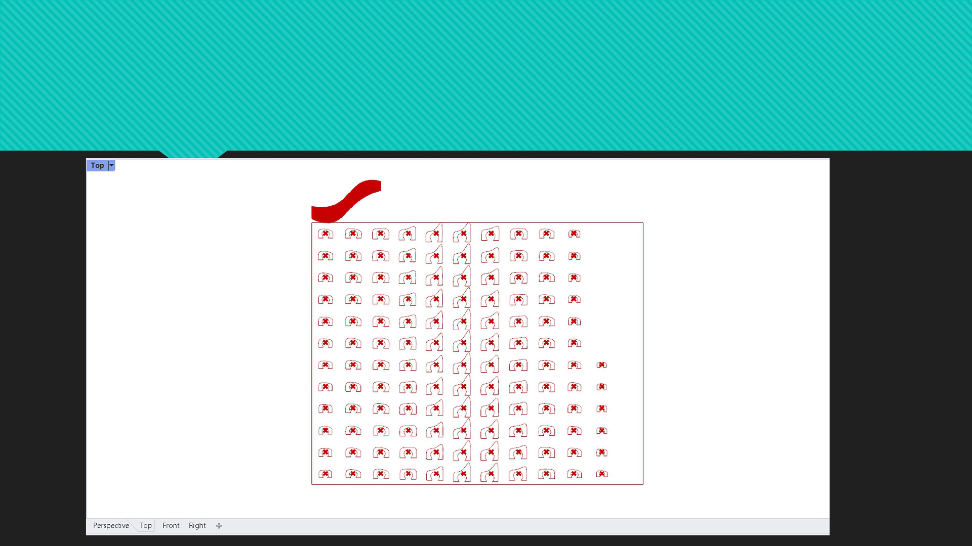 Digital Fabrication-1