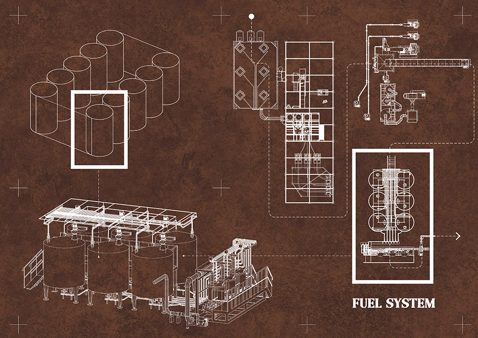 深圳万象天地快闪店设计丨中国深圳丨WBS里外工作室-39