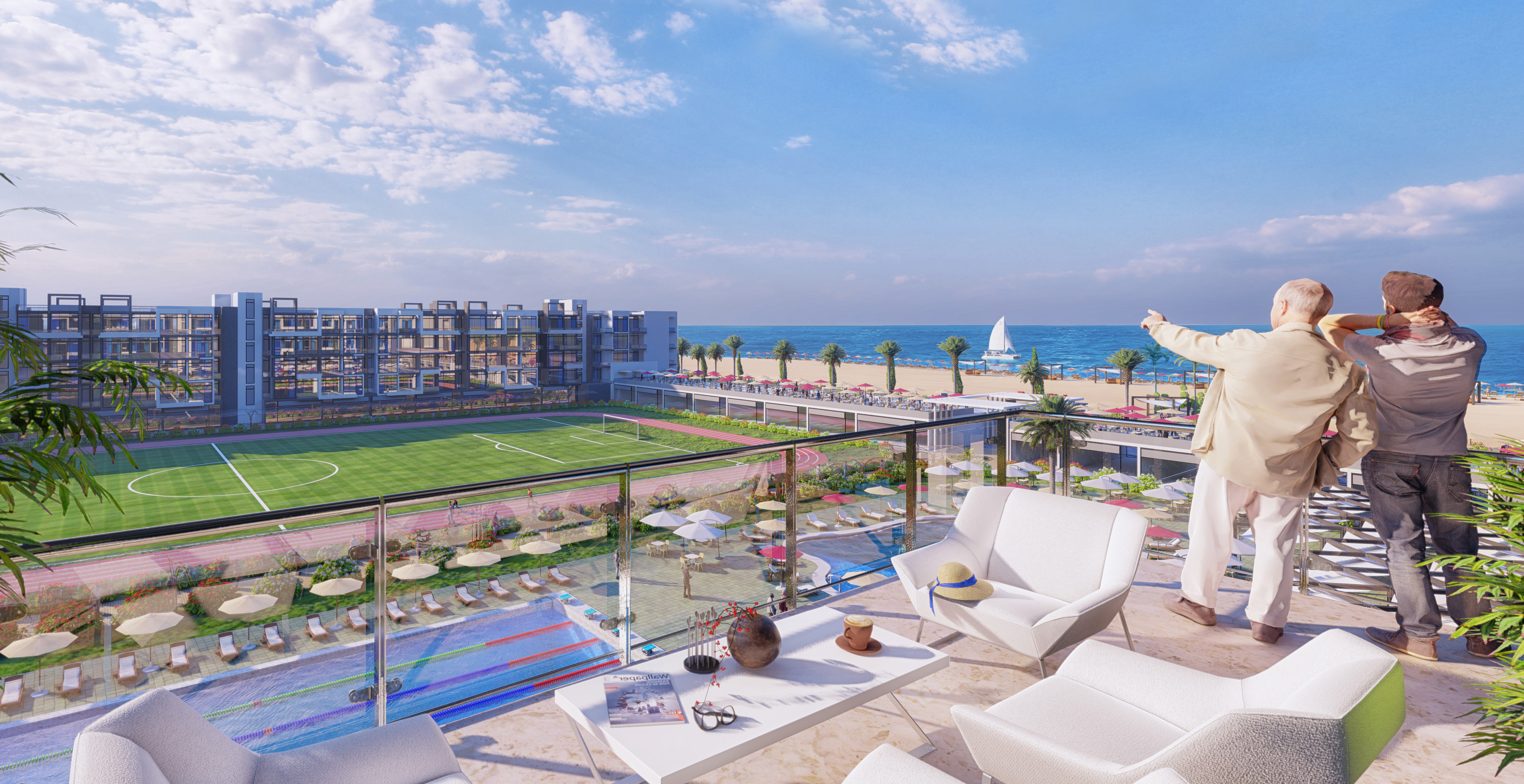 porto porsaid club-0