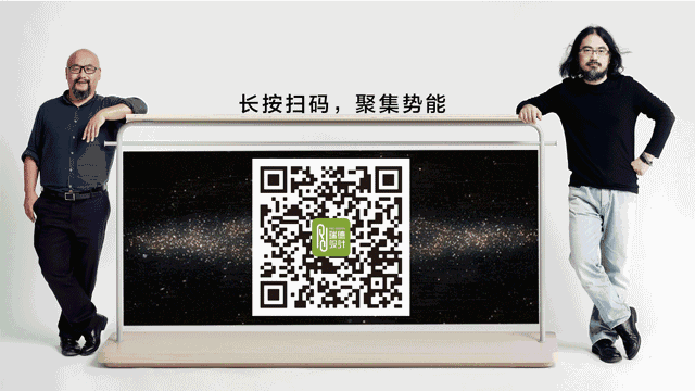 7天，为方太造一个「重构时空」的水世界-99