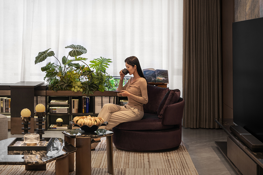 越秀×靳朝晖设计项目-27