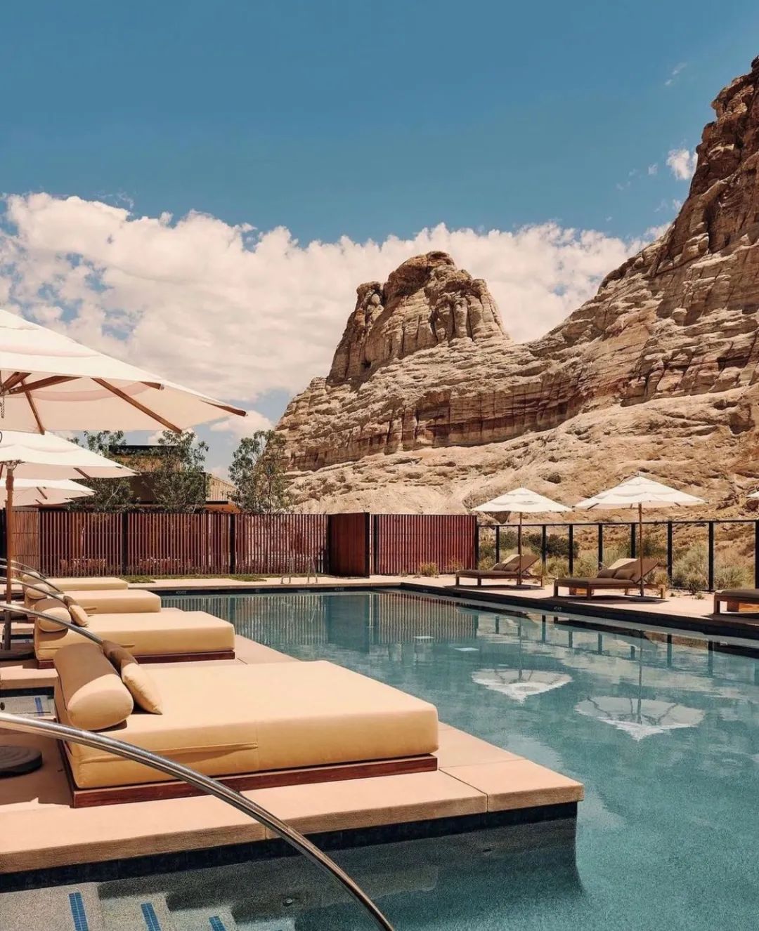 酒店内卷新高度 · 美景浴缸大比拼丨中国上海-80