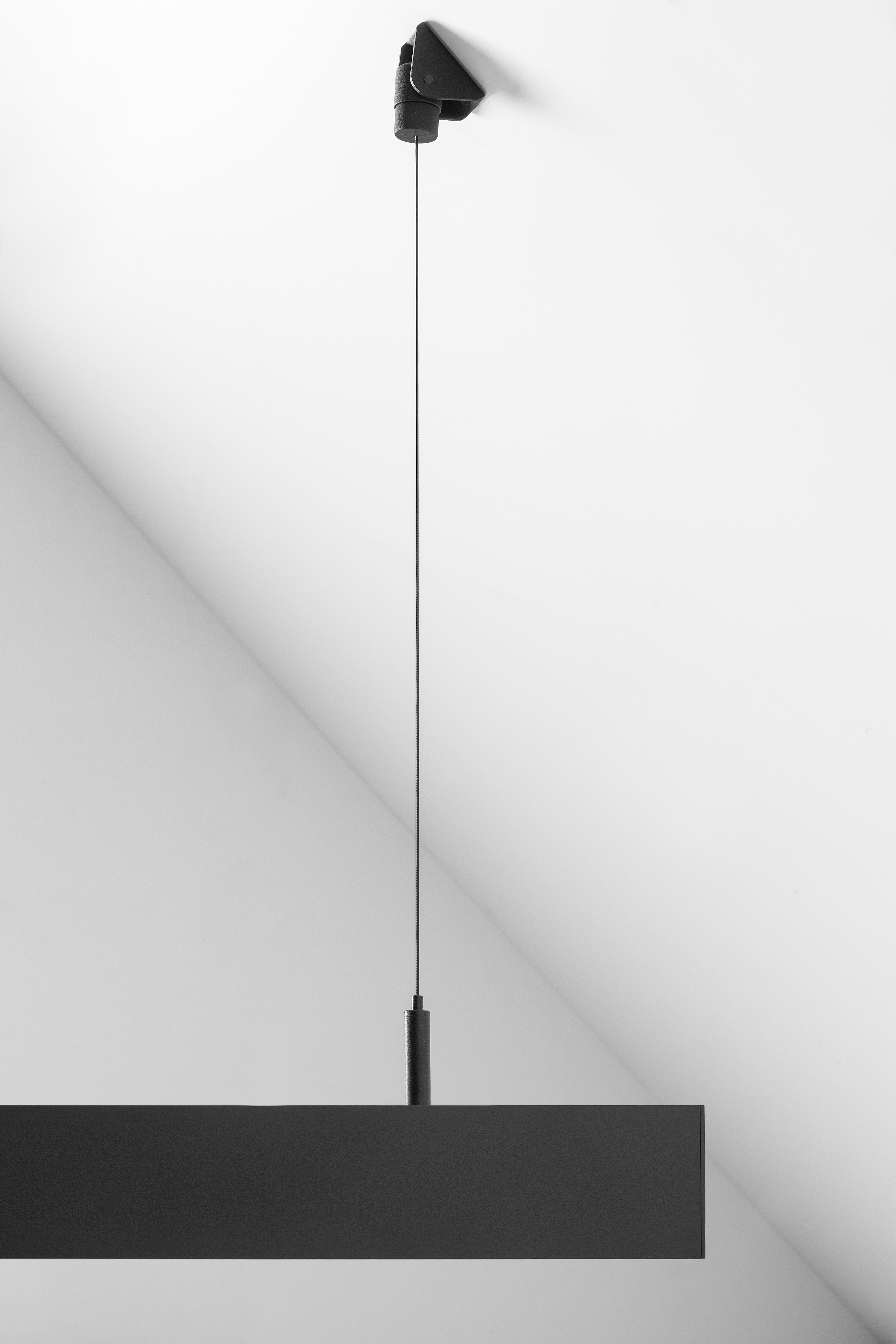 Pista Track 48V Suspended Up/Down | Pista Track 48V | Illuminazione architetturale | Modular Lighting Instruments-17