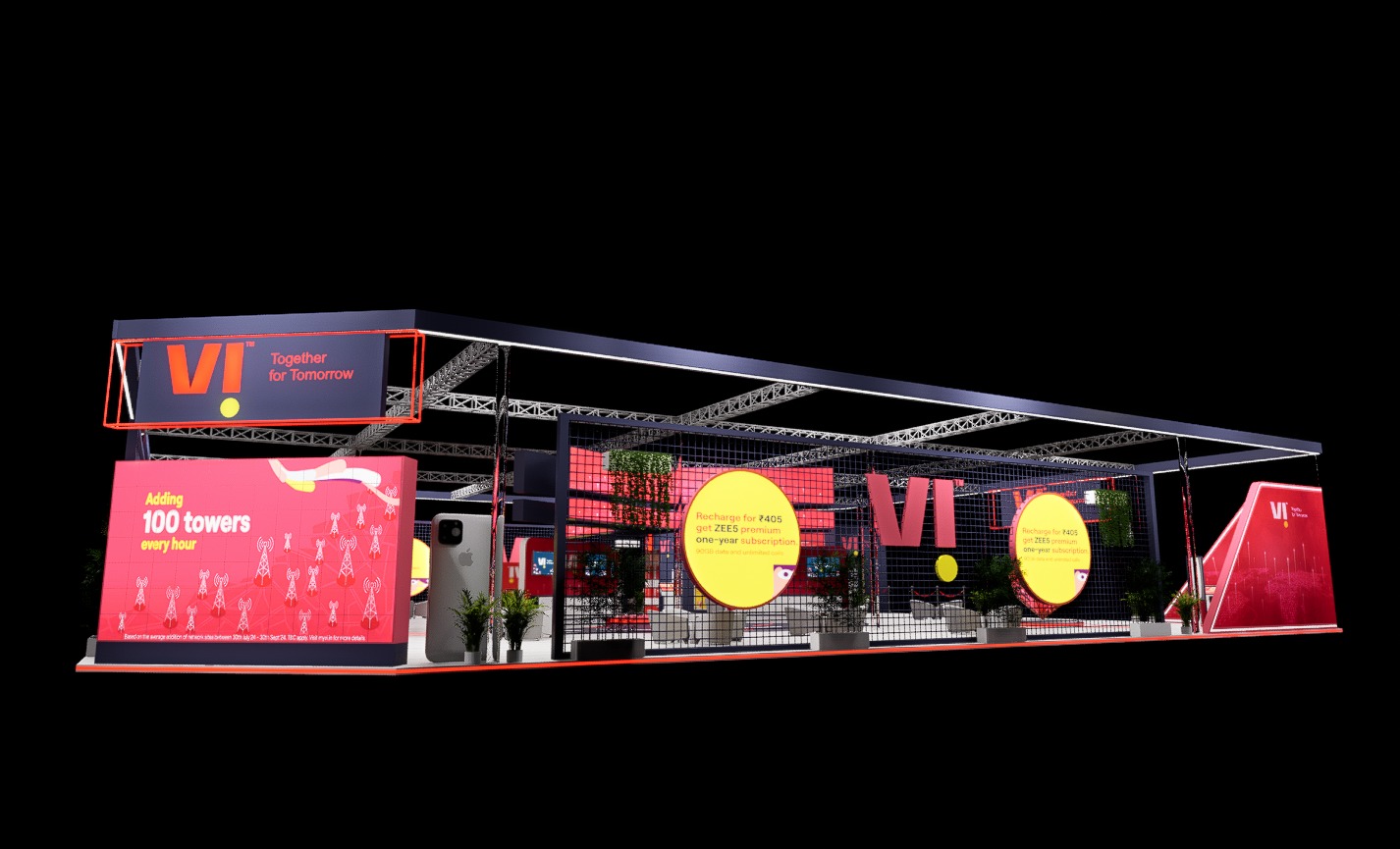 VI limited ( IMC 2025 )-3