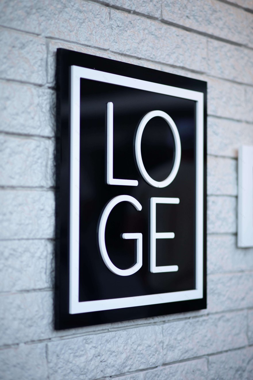 LOGE Missoula酒店翻新项目丨美国米苏拉丨Vida Design-37