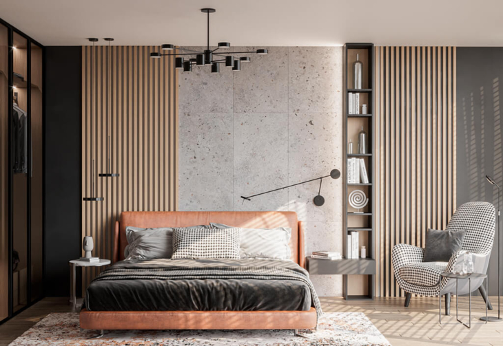 丨乌克兰基辅-29