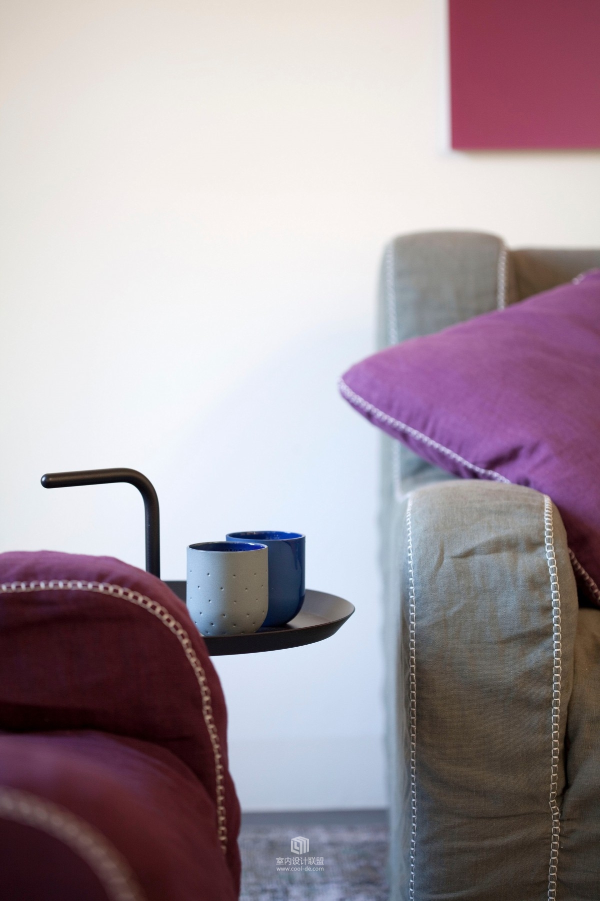 Chateau de la Resle 城堡酒店-44