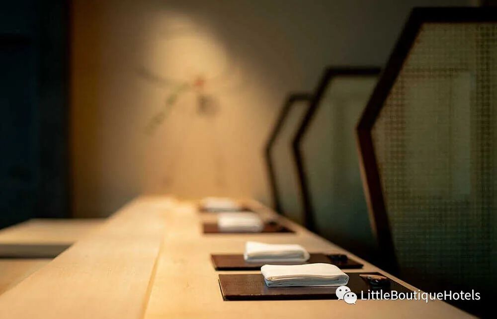 热海馥府度假酒店丨日本静冈-21