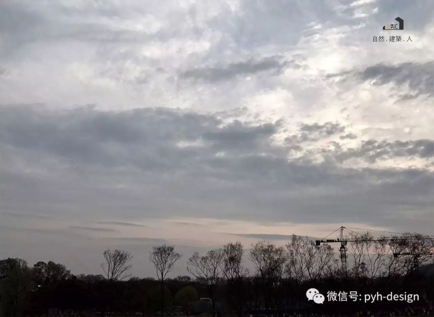 春游四方,赏自然建筑之美-5