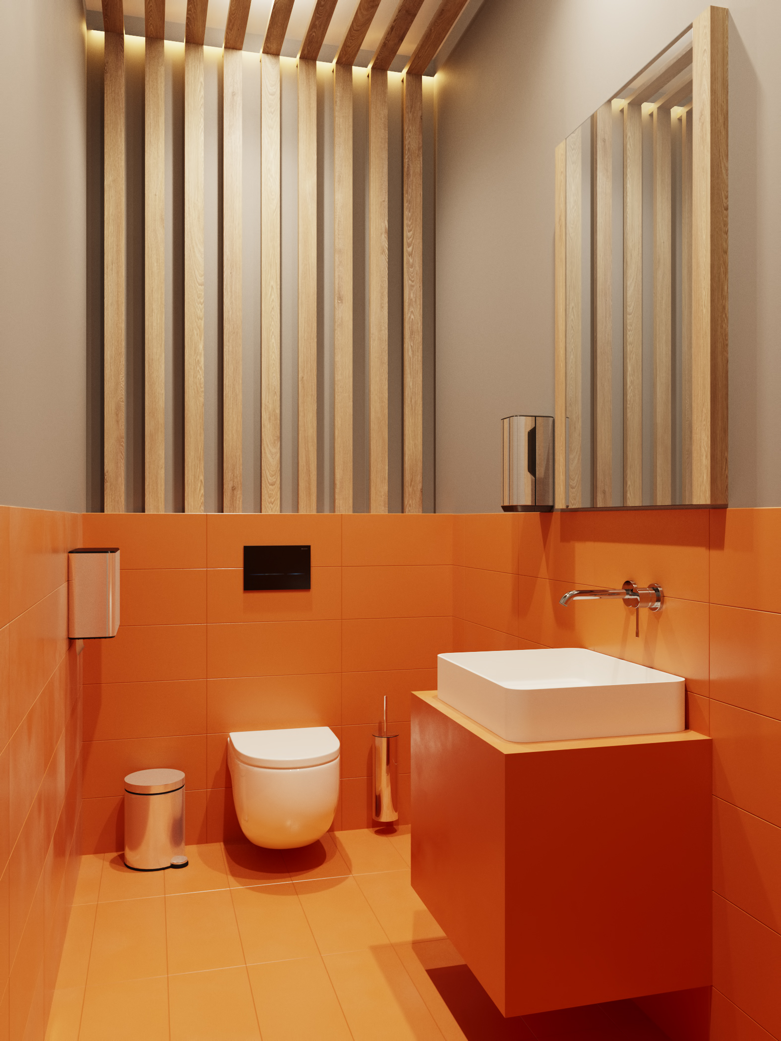 S7 航空培训中心-45