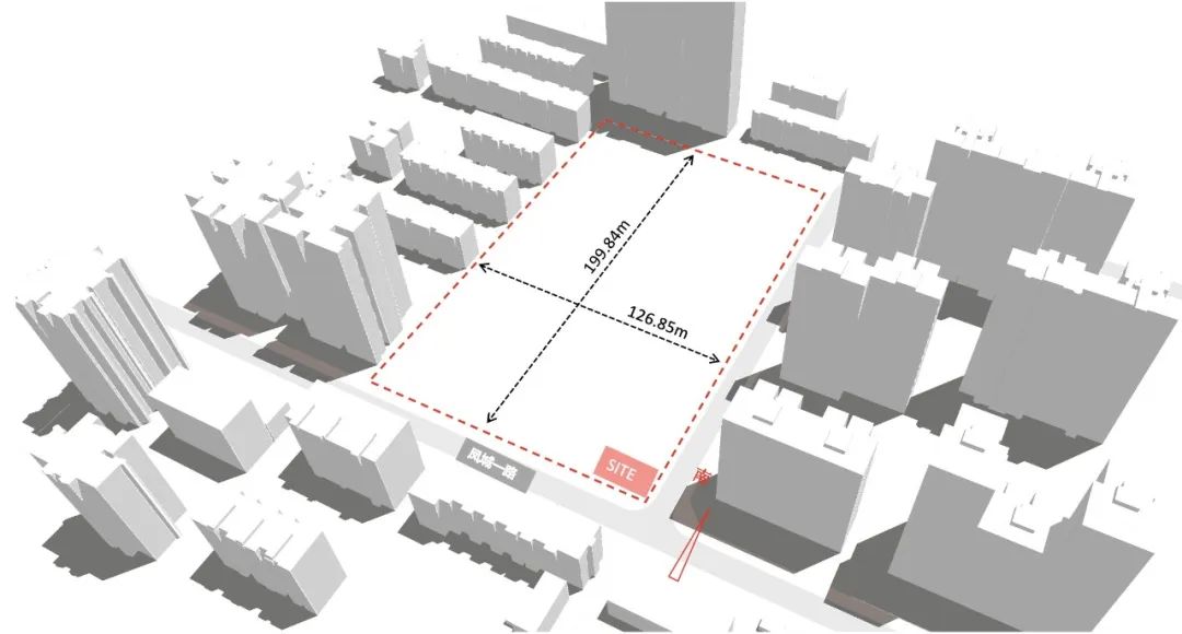 AOD设计·从椅子到城市的建筑实践-97
