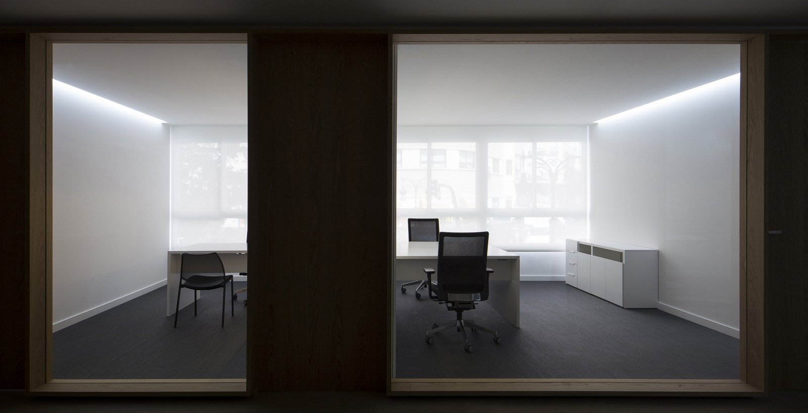 单–瓦伦西亚办事处-5