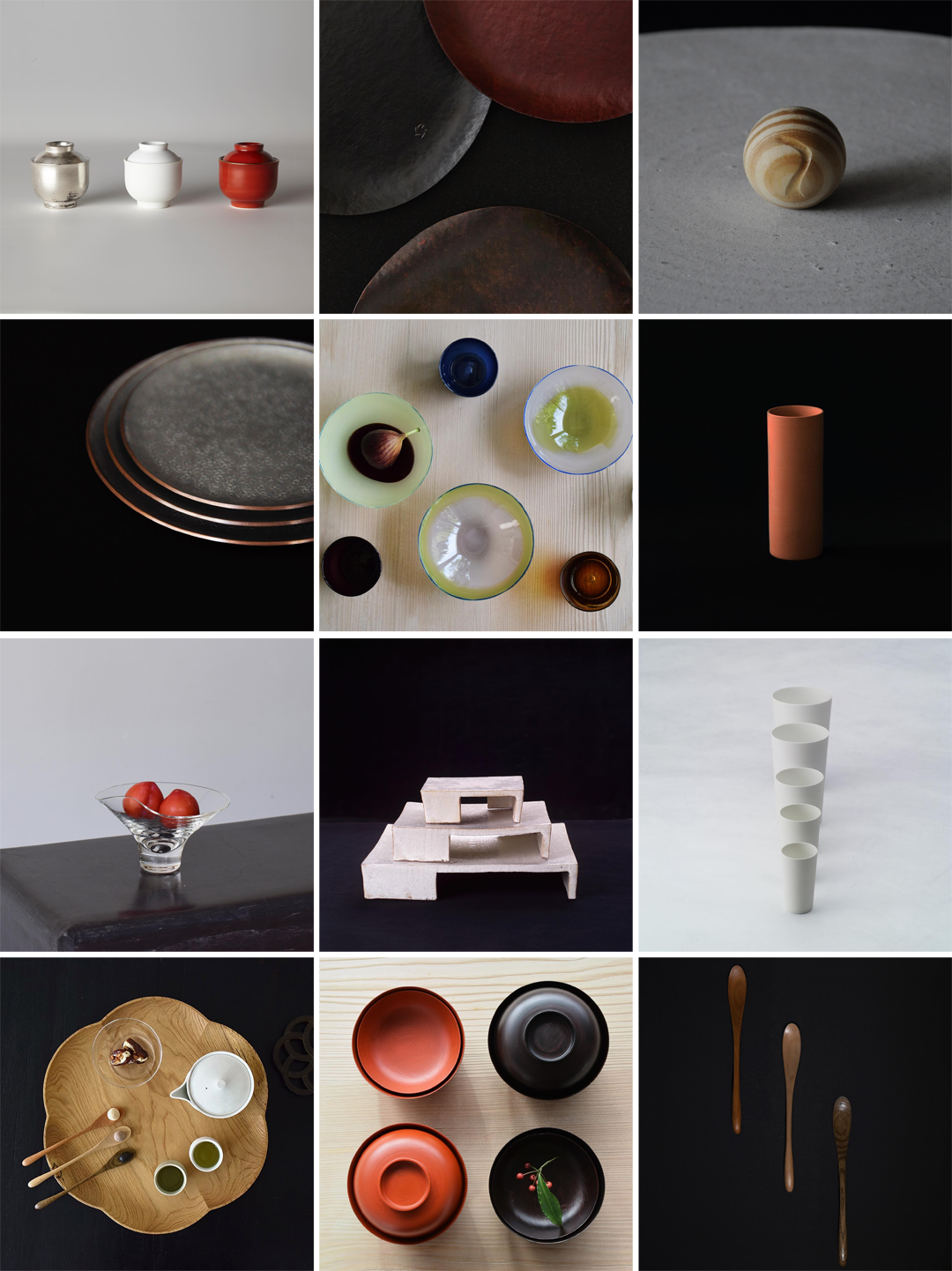 八云茶寮丨Simplicity Design studio-42