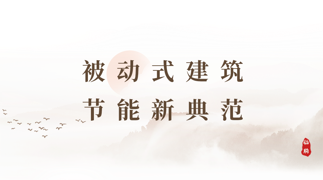 潍坊华建大酒店室内装修工程丨中国山东丨金螳螂-5