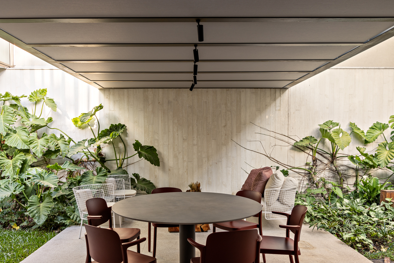 LRM 之家丨巴西圣保罗-33