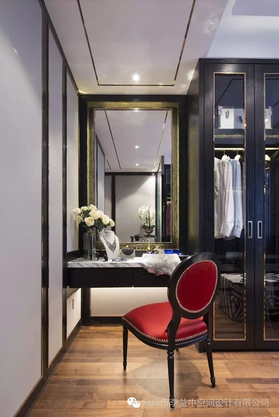 沈阳华润二十四城之浪漫大都会——古典与现代的交响乐章-45