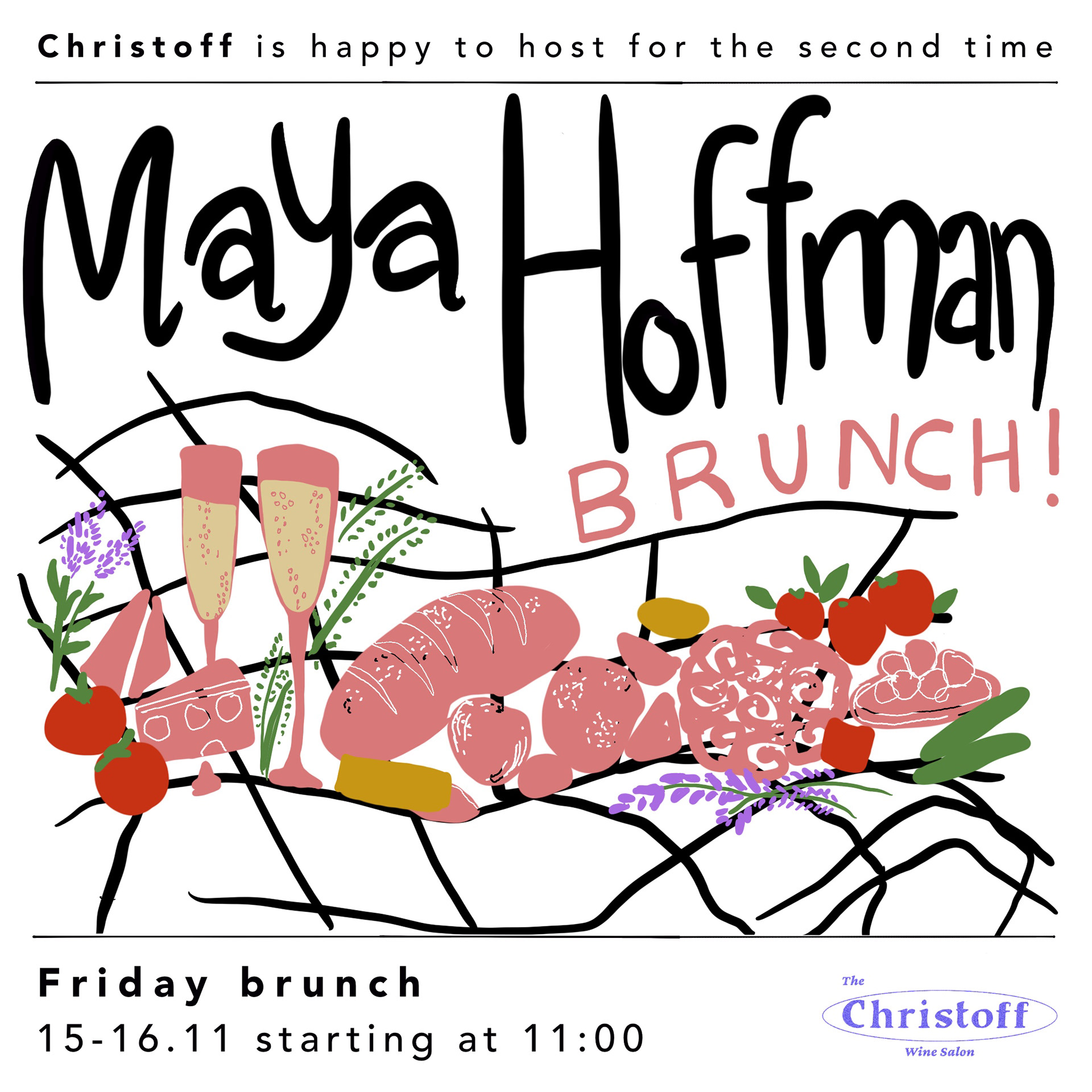 未明确提及具体名称丨希腊-9