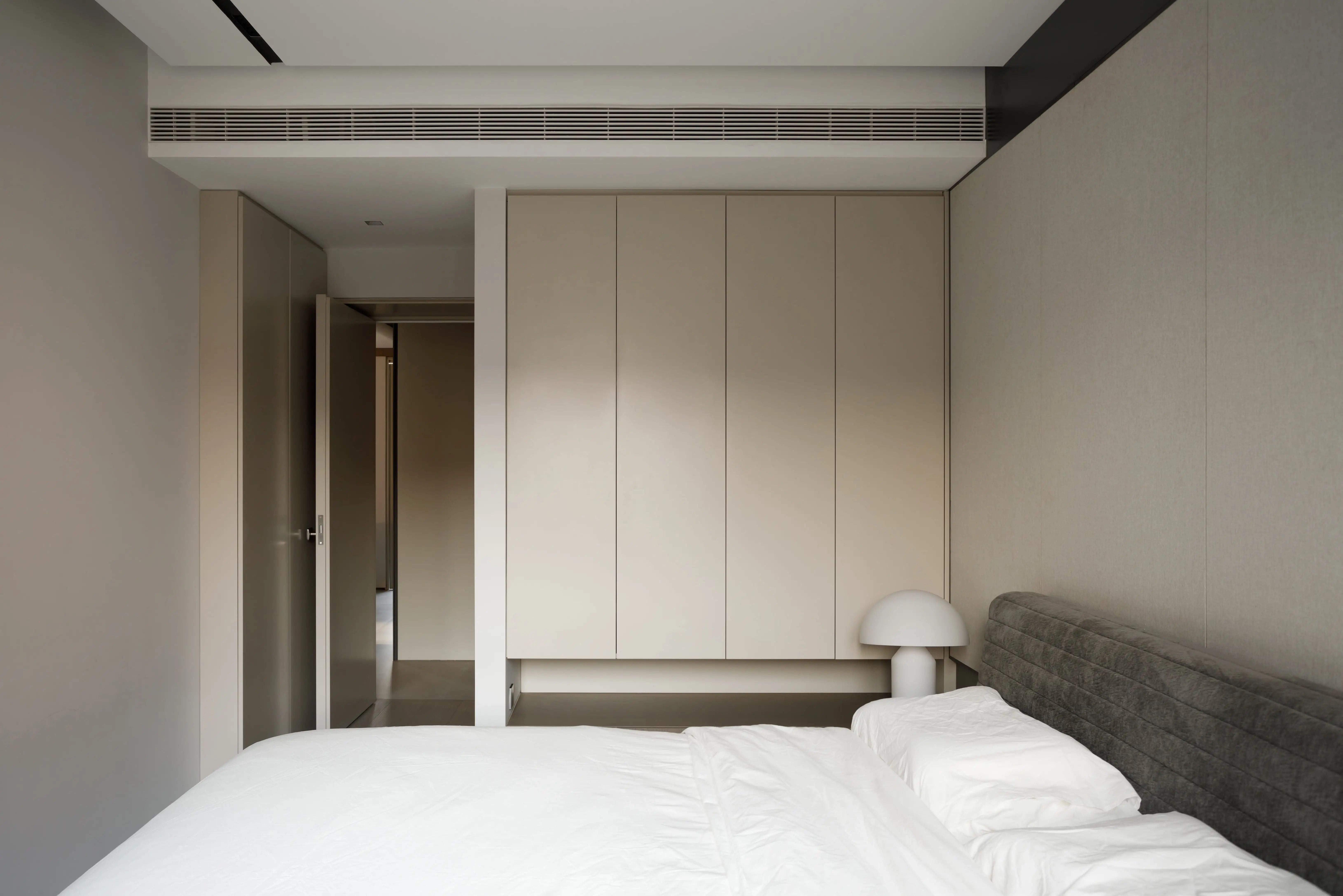 光影共舞,打造多元体验的栖居空间丨中国北京丨TEN DESIGN 行十设计-64