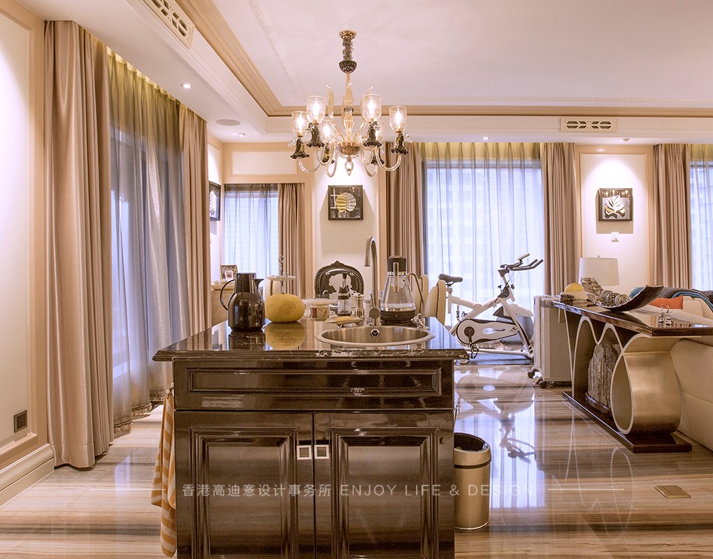 《妙仪·峻茂》-19