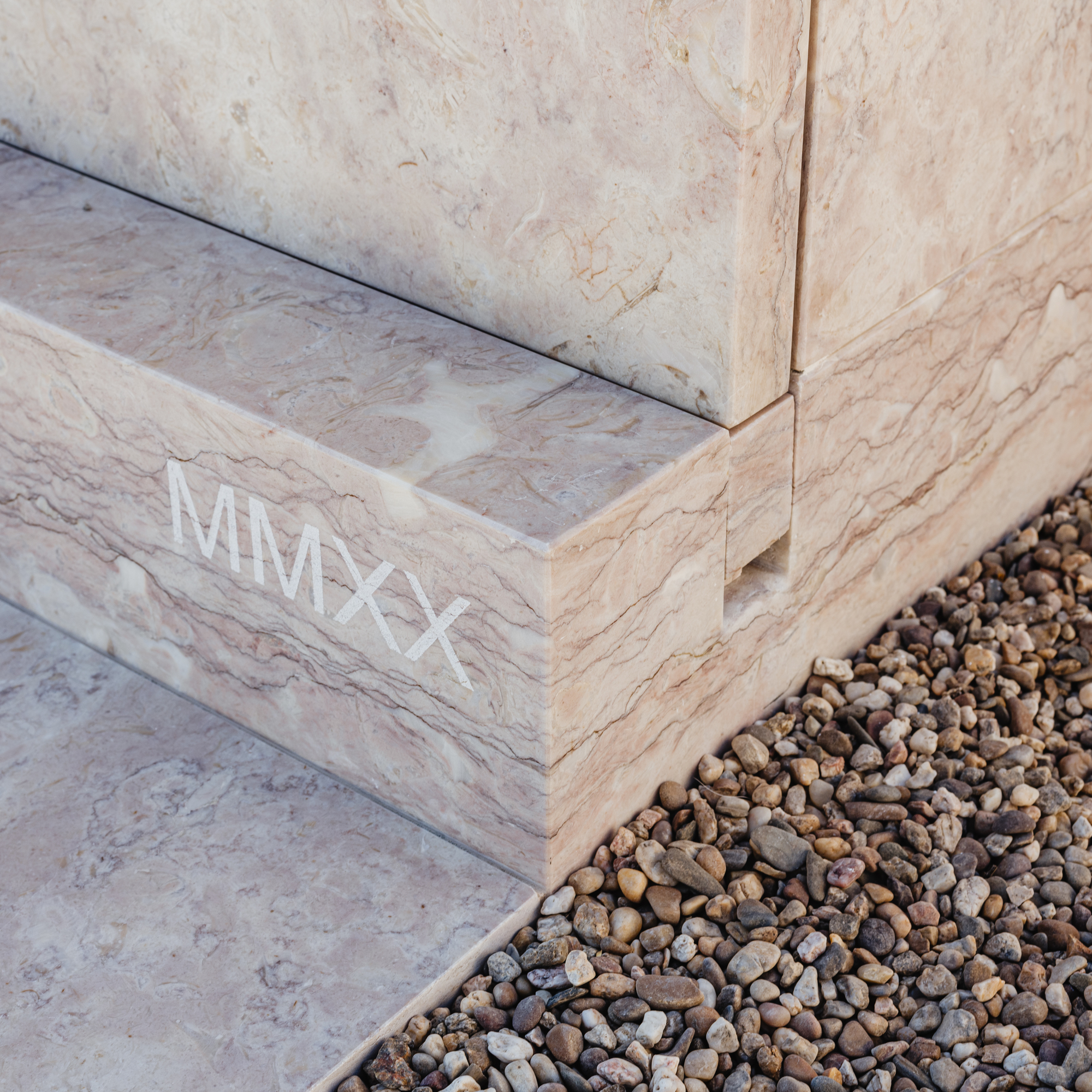 《记忆的持久性之墓》丨葡萄牙丨PHYD Arquitectura-18