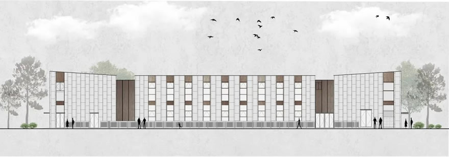 新能源·文昌映丨中国扬州丨PTA上海柏涛-72
