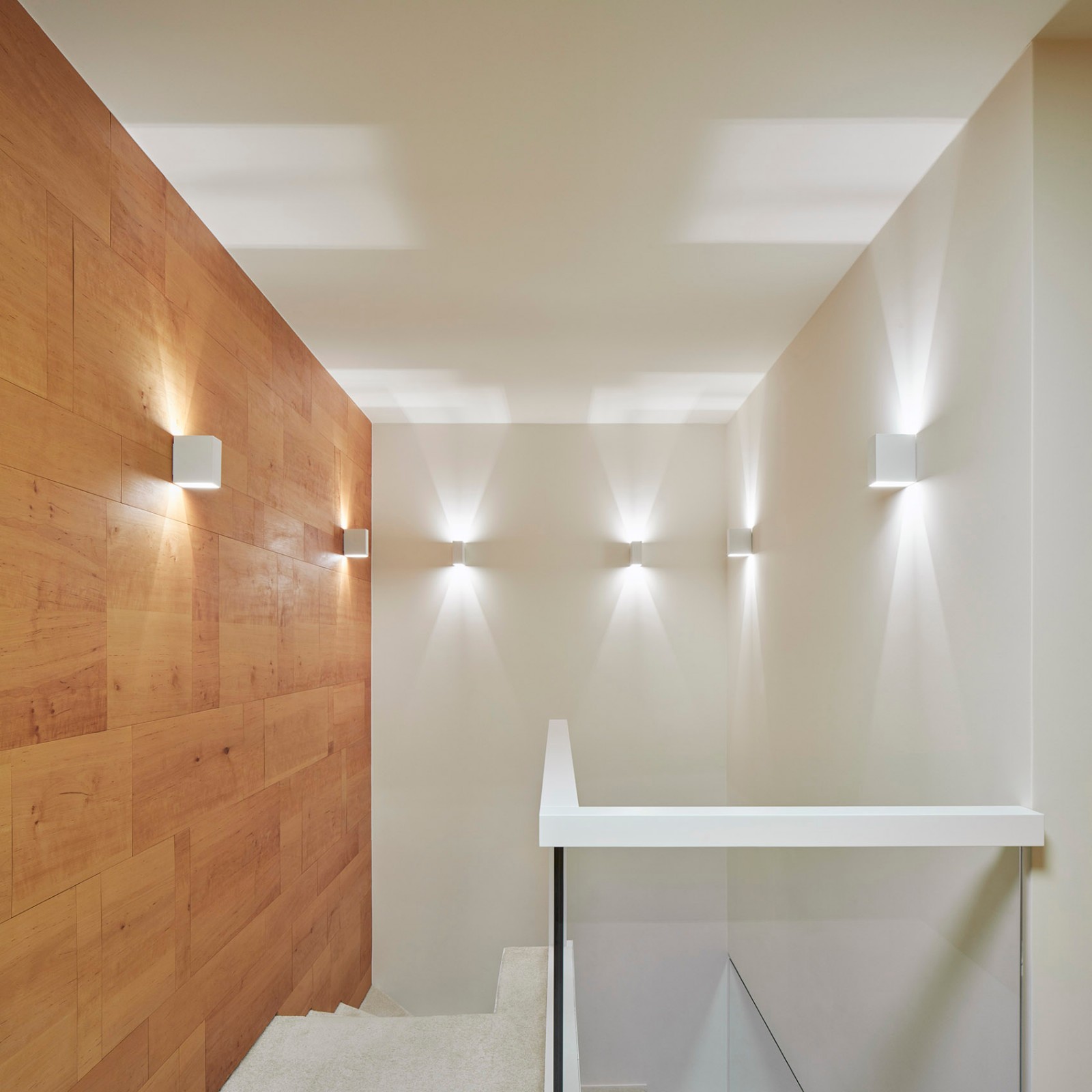 布拉格 DOLCE VITA 公寓 | Atelier Michal Hagara-12