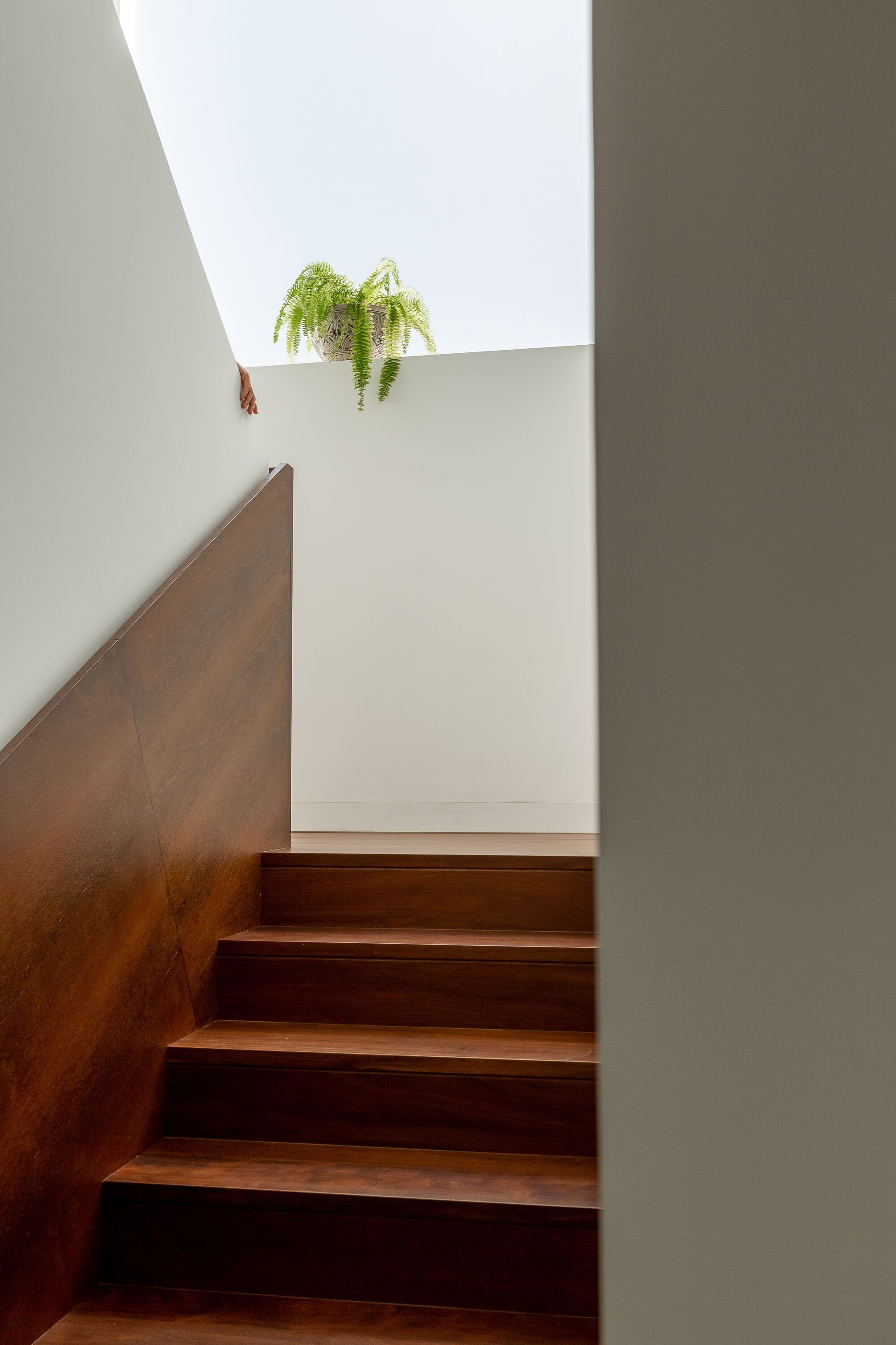 塞拉多·达阿德加的房子丨葡萄牙丨AA. Arquitectos-28