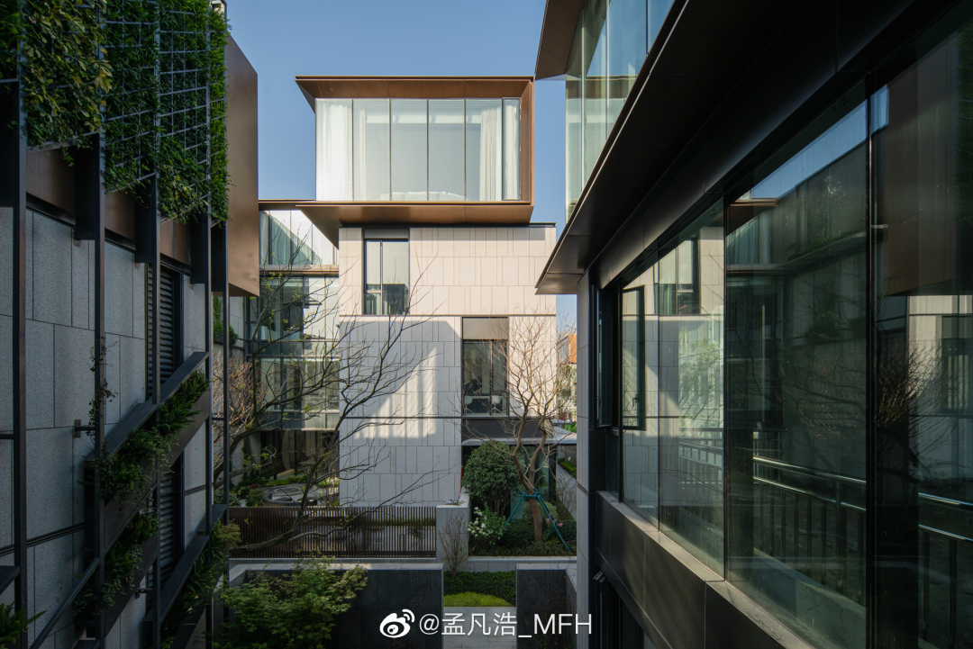 2023年威尼斯建筑双年展中国馆丨法国尼斯-119