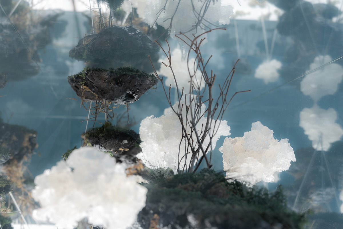 北京中医理疗馆-62