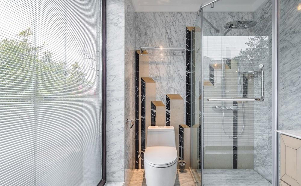 成都国奥村私宅"隅"-33