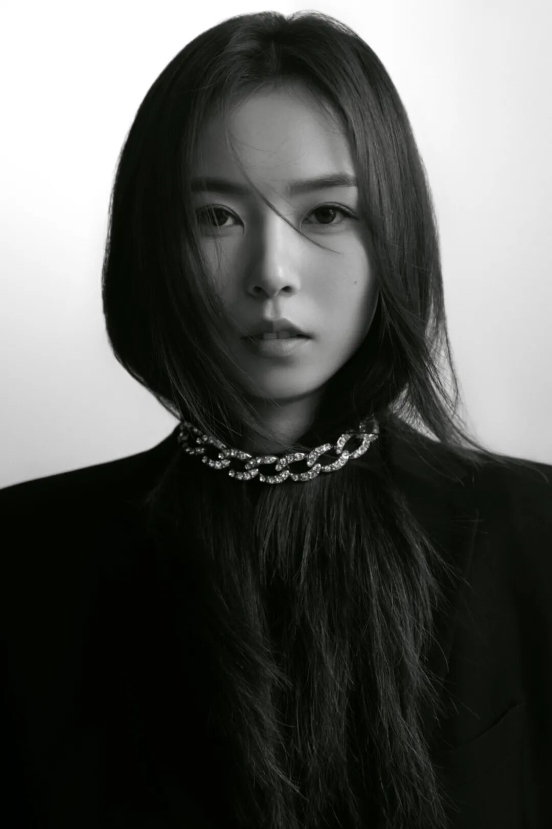 EFTDESIGN｜暗域流光-43