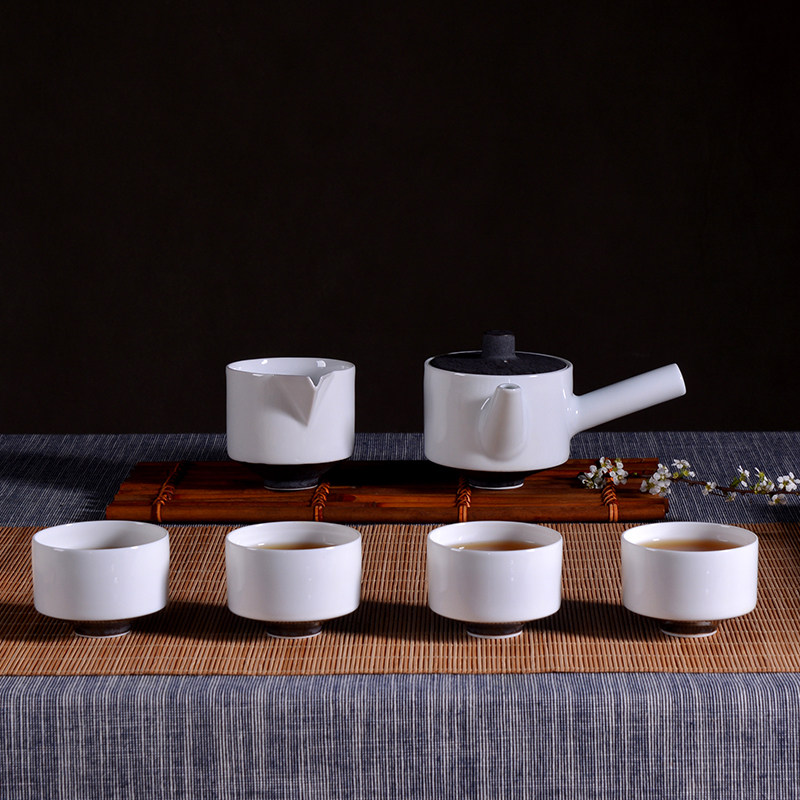 珠海大千家居饰品打造现代时尚家居-66