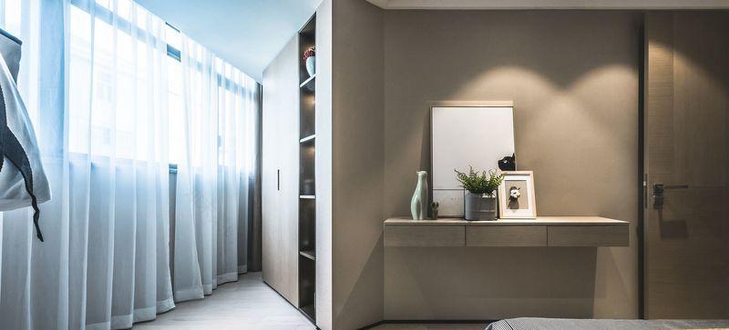 中华企业城市更新长租酒店式公寓 | 24小时美好生活图鉴-19