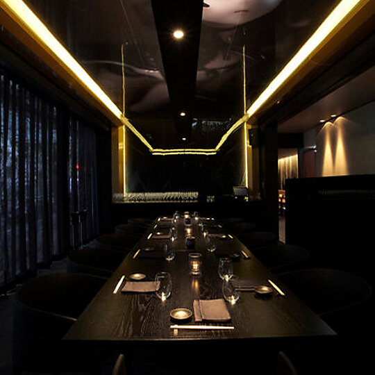 Sokyo by Paul Kelly Design | Australian Interior Design Awards-2