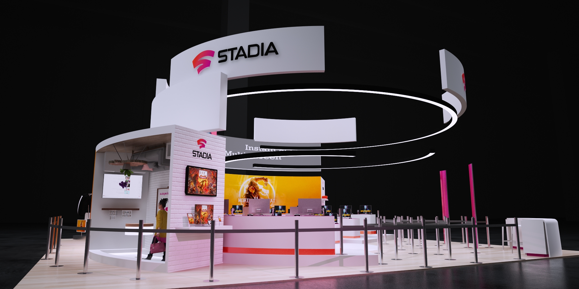 Stadia-0