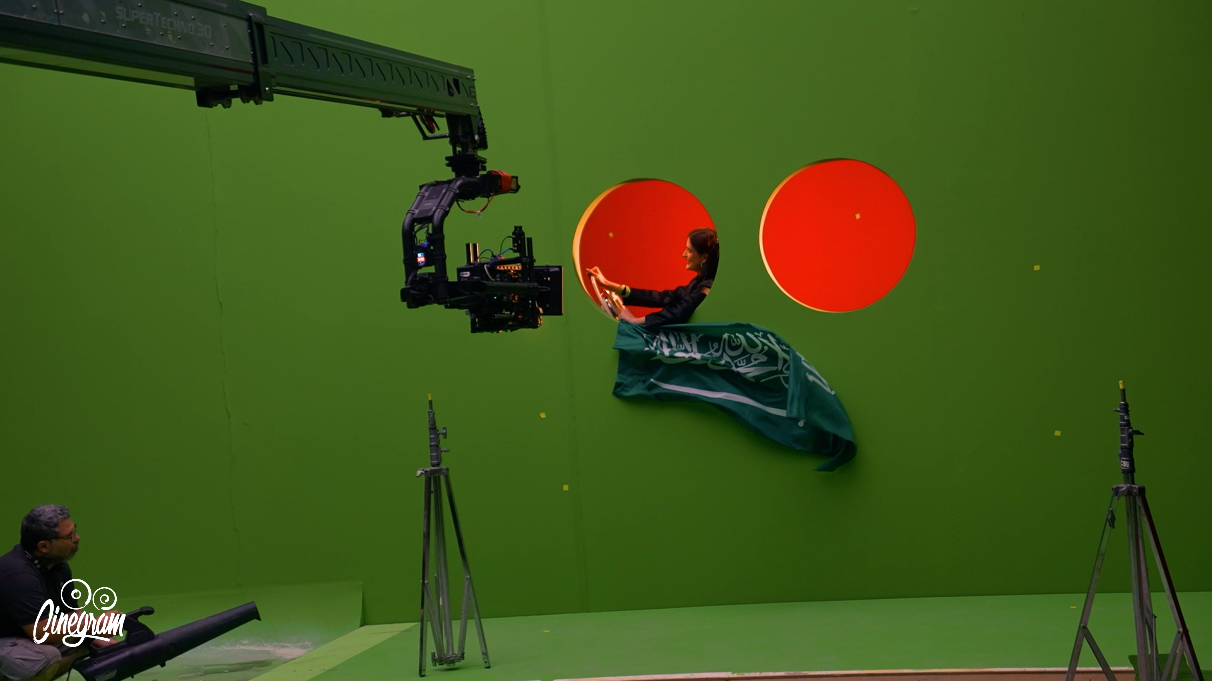 MBC1 Rebranding 2025-82