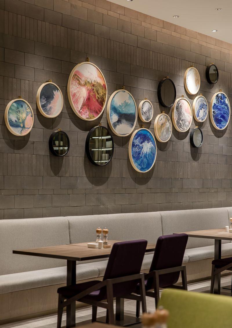 苏州木莲庄酒店-25