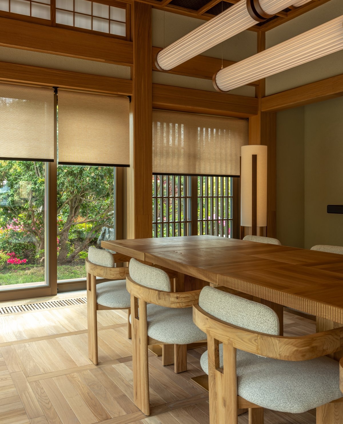 Ryotei 餐厅丨RYMAR.STUDIO-20