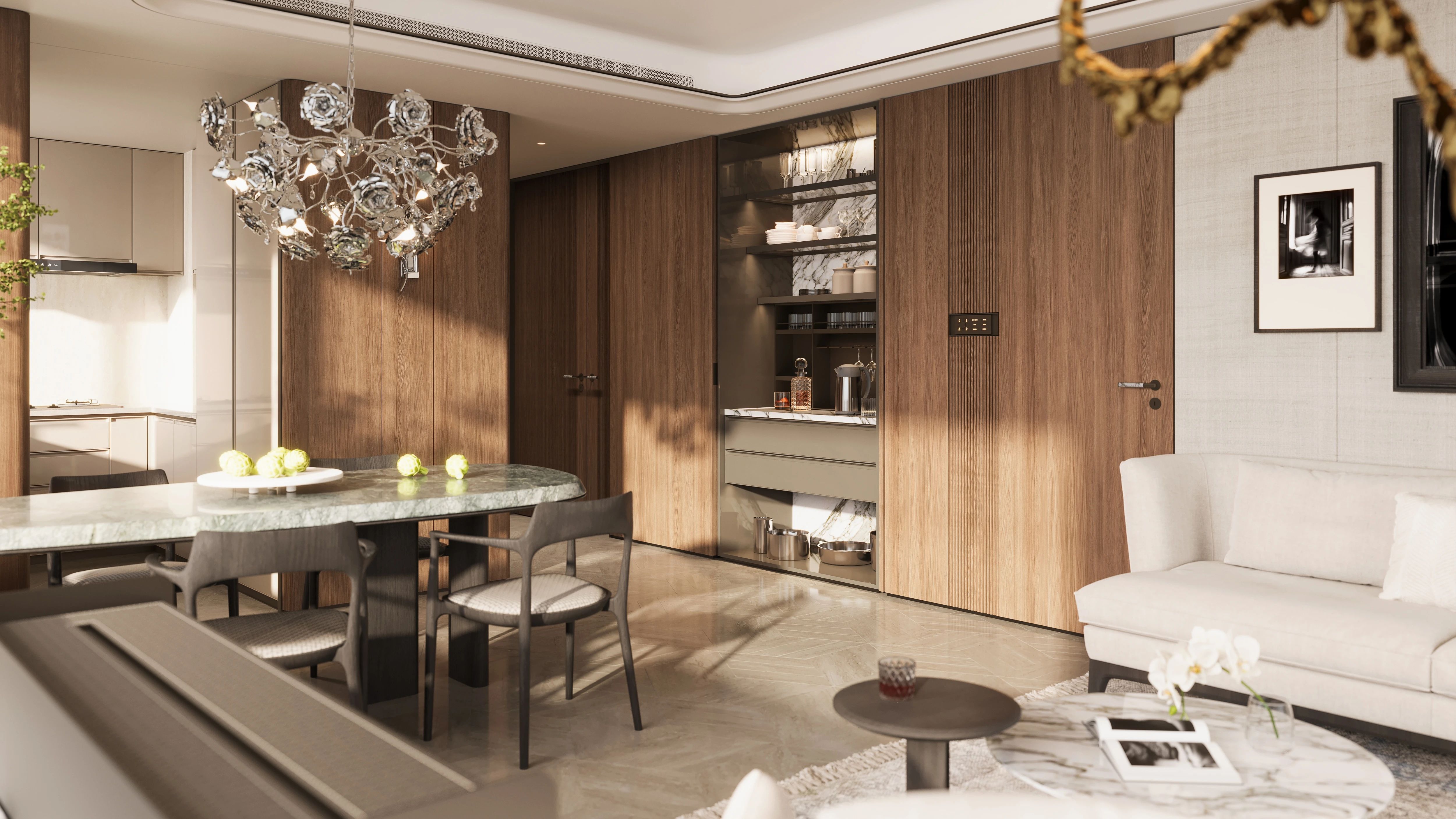 招商上海康定壹拾玖丨中国上海丨DIA丹健国际-96