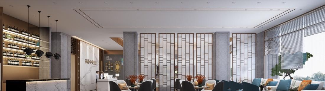 
泰城零时接待中心 -3