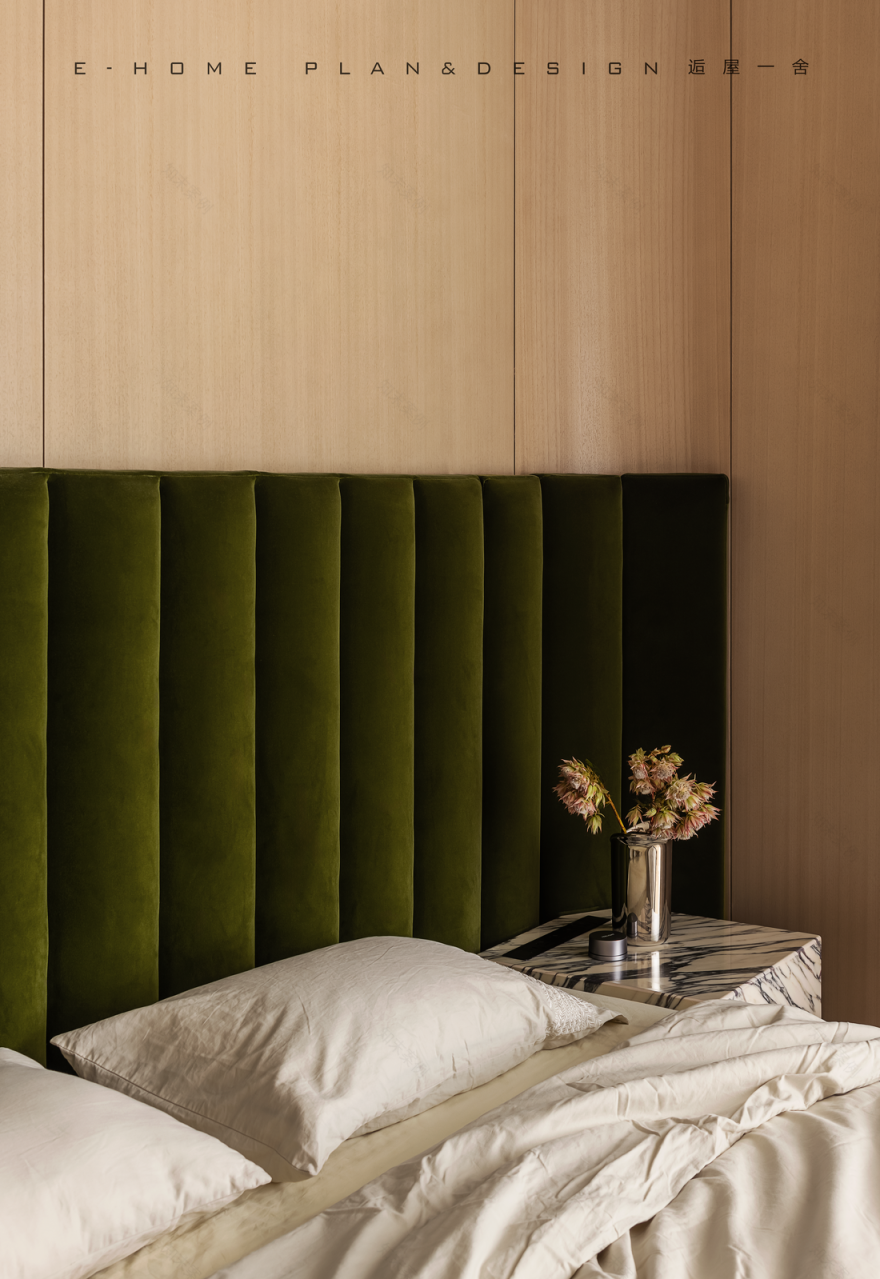 极简融合之家-54