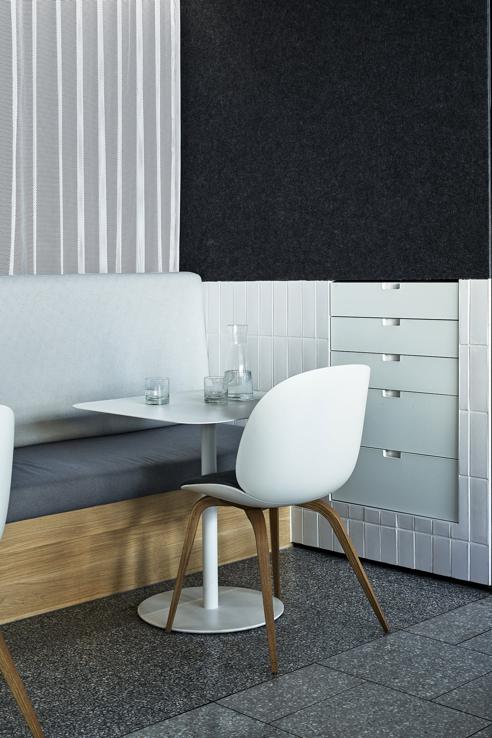 丨Jackson Clements Burrows-39