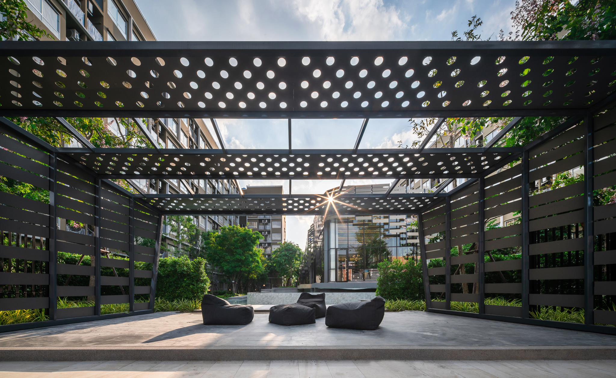 活力大区(Plum Alive)-52